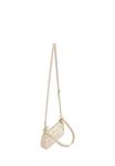 Сумка Pepe Jeans GESINE, Ivory White/Off-White - фото 2