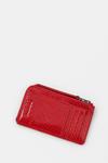 Кошелек Zadig&Voltaire, красный - фото 2