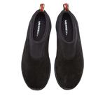 Кроссовки Merrell Winter Moc 3 'Black', черный - фото 4