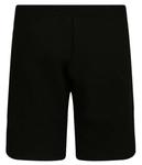 Шорты Regular fit Dsquared2, черный - фото 2