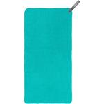 Тек полотенце Sea to Summit, бирюзовый - фото 2