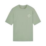 Футболка мужская Palladium, Cotton Candy - фото 5