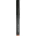 Тени для век Laura Mercier Caviar Stick Eye Shadow, Dune / 1,6 g - фото 2