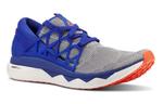 Кроссовки floatride run flexweave 'white blue move' Reebok, белый - фото 3