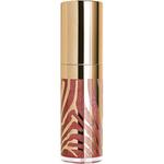 Блеск для губ Sisley Phyto-Gloss, Nr. 7 Venus / 6 ml - фото