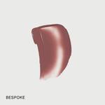 Румяна Flush Balm Cream Blush MERIT, 0.31 oz /9 g, Bespoke - фото 8