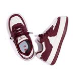 Кроссовки HUANQIU Skateboard Shoes Women's Low-Top - фото 23