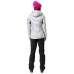 Брюки Mercury Dynafit, мультиколор - фото 2