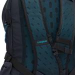 Рюкзак Elqui 18л Cotopaxi, цвет carbon - фото 4