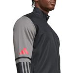 Мужская тренировочная куртка adidas Squadra 25 - фото 6