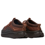 Hoka One One Ora Primo 'Mineral Brown' - фото 3