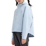 Куртка GS Outdoor Puma, голубой - фото 5