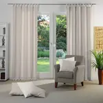 Наволочка Torbole Wirth, охра - фото 2