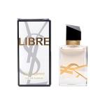 Духи Libre для женщин SAINT LAURENT - фото 7