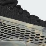 Спортивные кроссовки ADIDAS PERFORMANCE Anthony Edwards 1, хаки - фото 8