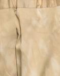 Брюки Erika Cavallini, бежевый - фото 4