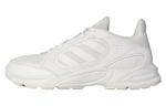 Кроссовки Adidas 90s Valasion 'Off White Chalk' - фото