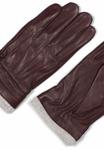 Перчатки Howard London Gloves, Brown - фото 2