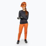 Женская майка Endura SingleTrack - фото 2