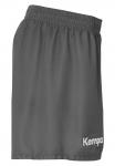 Спортивные шорты Kempa, цвет anthra - фото 3
