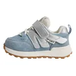 Кроссовки MAIBUXIONG Toddler Shoes Baby - фото