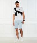 Футболки Regular fit Karl Lagerfeld, белый - фото 2