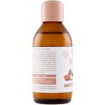 Олио Ди Карите 120мл, Equilibra - фото 3