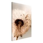 Фреска Artgeist Summer Blast, коричневый - фото 3