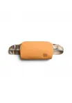 Поясная сумка Bellroy, Butterscotch - фото