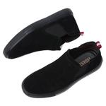 Туфли Men"s Casual Men Low-Top черный Yedani - фото 4