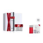 Наборы для ухода за кожей women's PROYA - фото 3