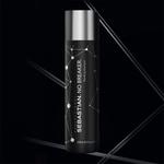 Шампунь Sebastian Bonding Shampoo, No.Breaker 250 ml - фото 4