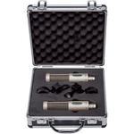 Ленточный микрофон Royer Labs R-10-MP Studio/Live Ribbon Microphone R-10-MP - фото 4