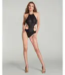 Эксл Купальник Agent Provocateur, черный - фото 2