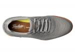 Кроссовки Florsheim Launch Sneaker - Men's, серый - фото 7