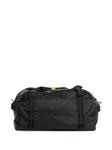 Дорожная сумка Parajumpers, черный - фото 2