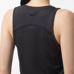 Бегущий Спидвик Майка Reebok, цвет Black_100034915 - фото 5