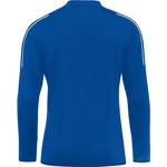 Sweat classico Jako, синий - фото 2