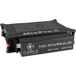 Cable Techniques MX-POWERSLED for Sound Devices MixPre-3 - фото