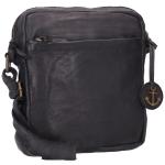 Сумка кросс-боди Harbour 2Nd, черный - фото 2