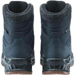 LOWA Ботинки 'NABUCCO' в синем цвете - фото 7