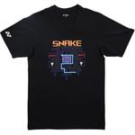 Футболка мужская YONEX, Ecru - фото 3