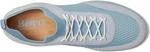 Кроссовки Born Aire, Light Blue - фото 2