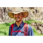 Походный рюкзак Miko 30 Gregory, синий - фото 3