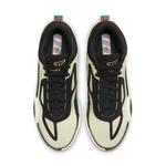 Кроссовки tatum 1 'barbershop' Air Jordan, мультиколор - фото 4