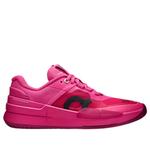 Кроссовки (WMNS) On Running The Roger Pro 2 'Pink Grenadine' - фото 6