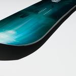 Сноуборд Lib Technologies TRice Orca Lib Technologies, One Color - фото 6