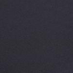 Простыня Homescapes черный, 90/190 см - фото 3