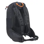 Рюкзак Icepeak Gera I, черный - фото 2