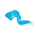 Тушь для ресниц ARTDECO Pop Art Mascara, Limited Edition 02 Pink Pop / 9 ml - фото 4